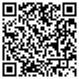 QR Code for Ohio Anodizing in Columbus, OH 43219