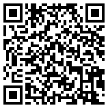 QR Code for Ohio Beverage Systems in Cleveland, OH 44125