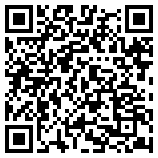 QR Code for Ohio TWP in New Richmond, OH 45157