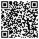 QR Code for Ohio Valley Transloading in Powhatan Point, OH 43942