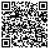 QR Code for Okeana Locksmith 24 Hour in Okeana, OH 45053