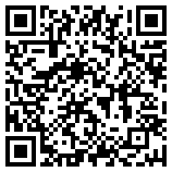 QR Code for Old Carolina Barbecue Company - Akron in Akron, OH 44333