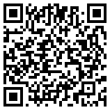 QR Code for On Top Construction & Design in Akron, OH 44312