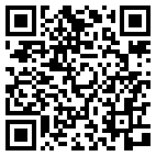 QR Code for One Bistro in Miamisburg, OH 45342