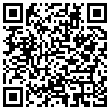 QR Code for Orient Locksmith 24 7 Services in Orient, OH 43146