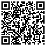 QR Code for PC Brokers in Powell, OH 43065
