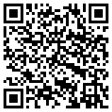 QR Code for Paragon Custom Plastics in Bryan, OH 43506