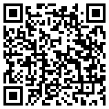 QR Code for Paramount Global Solutions in Dayton, OH 45458