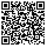 QR Code for Parkway Mini Storage in West Unity, OH 43570