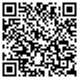 QR Code for Passion Blues in Canton, OH 44714