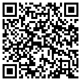 QR Code for Pathway To Hope Womens Center in Hamilton, OH 45011