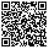 QR Code for Hwang Paul DDS in Sylvania, OH 43560