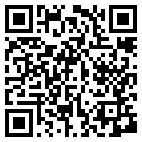 QR Code for Auto Body in Girard, OH 44420