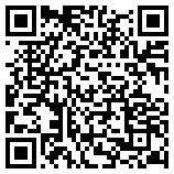 QR Code for Peak Personal Pilates in Tipp City, OH 45371