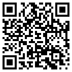 QR Code for Pearls Diner in Fairfield, OH 45014