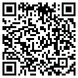 QR Code for Pendleton Square Framery in Cincinnati, OH 45202