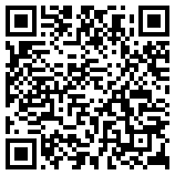 QR Code for Mark W Perko DDS in Akron, OH 44306
