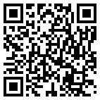QR Code for Perry Inn in Massillon, OH 44646
