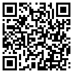 QR Code for Phillip Edisson in Fairlawn, OH 44333