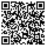 QR Code for Philz It Consulting in Fredericktown, OH 43019