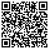 QR Code for Pisanello's Pizza in Pemberville, OH 43450