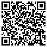 QR Code for Pizza Hut in Cleveland, OH 44103