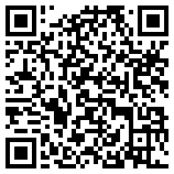 QR Code for Pizza Hut Make It Great in Cleveland, OH 44124