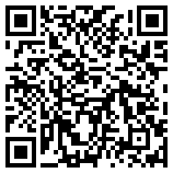 QR Code for Police in Adena, OH 43901