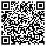 QR Code for Annette L Powers Attorney in Akron, OH 44313