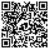 QR Code for Precious Little Lambs Daycare in Massillon, OH 44646