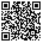 QR Code for KP Premier Builders in Oregon, OH 43616