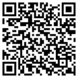 QR Code for Print & Sign Express in Ravenna, OH 44266