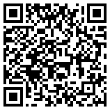 QR Code for Foust Plumbing & Heating in Plain City, OH 43064