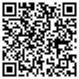 QR Code for Professional Custom Uphlstrg in Cincinnati, OH 45236