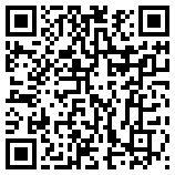 QR Code for Qdoba Mexican Grill in Cleveland, OH 44106