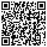 QR Code for Quality Locksmith in Galena, OH 43021