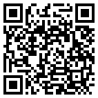 QR Code for Rad-air Of Mentor in Mentor, OH 44060