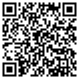 QR Code for Radiant Windows in Oak Harbor, OH 43449
