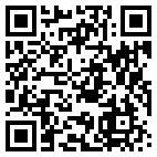 QR Code for Rammel Craig in COLDWATER, OH 45828