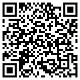 QR Code for Re Max Alpha Rentals in Oxford, OH 45056