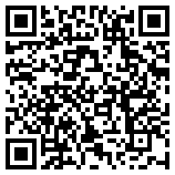 QR Code for Recycle With Michael in Toledo, OH 43608