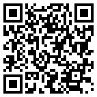 QR Code for Rego Mfg in Bucyrus, OH 44820