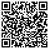 QR Code for Reliable Wireless in Strongsville, OH 44149