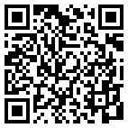QR Code for Premier Window Fashions in Mason, OH 45040