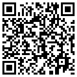 QR Code for Richards Thos D Atty in Cincinnati, OH 45242