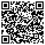QR Code for Ritter Plumbing in Brookville, OH 45309