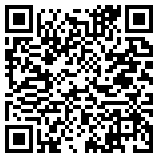 QR Code for Roberts Communications NE in Cincinnati, OH 45249