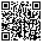 QR Code for Rocky Brands in Logan, OH 43138