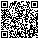 QR Code for Ronald DDS Warren in Trenton, OH 45067