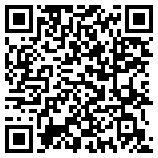QR Code for Roseville Community Center in Roseville, OH 43777